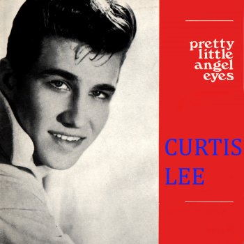 Curtis Lee Gee How I Wish You Were Here