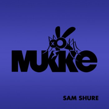 Sam Shure feat. Lars Moston Azul - Lars Moston Remix