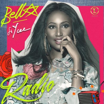 BELLA feat. Ycee Radio