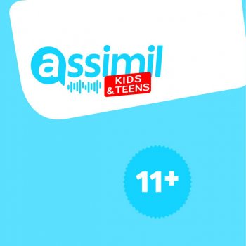 Assimil Un emploi du temps chargé
