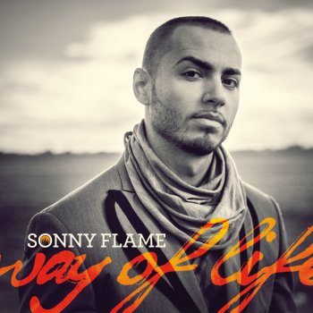 Sonny Flame Another Day