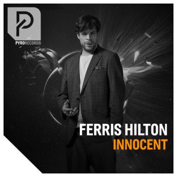 Ferris Hilton Innocent - Extended Mix