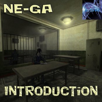 Nega Introduction (Original)