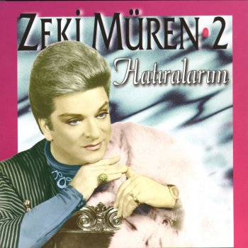 Zeki Müren Aldattın Beni