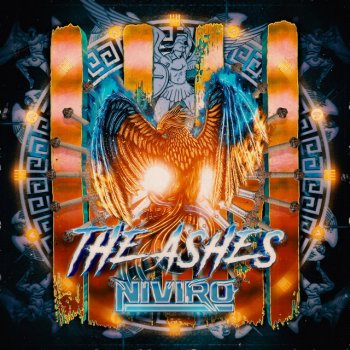 NIVIRO The Ashes - Extended Mix