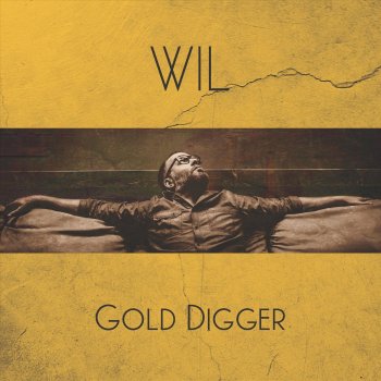 Wil Gold Digger