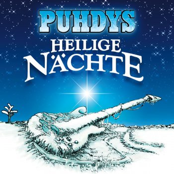 Puhdys Halleluja (Neue Version)