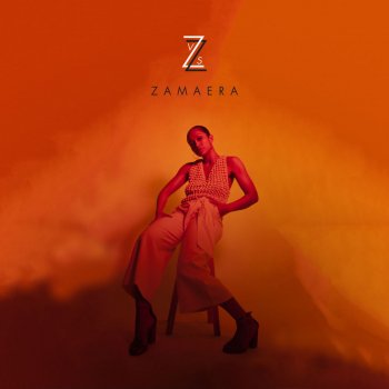 Zamaera Z vs Z