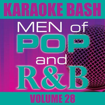 Starlite Karaoke Ch-Check It Out