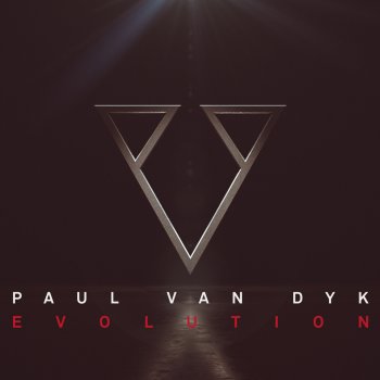 Paul van Dyk feat. Sue McLaren We Come Together (album mix)