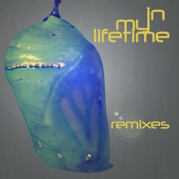 Ezel In My Lifetime (Instrumental Mix)