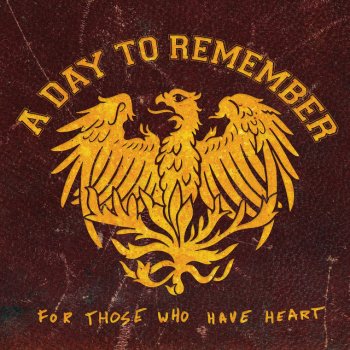 A Day to Remember Since U Been Gone [Live at The Capitol]