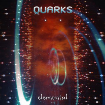 Исполнитель Quarks, альбом Elemental