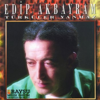 Edip Akbayram Gittin Gideli