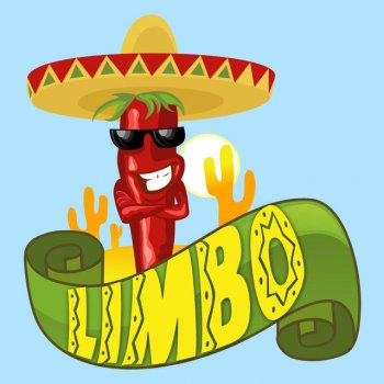 Limbo Limbo (Karaoke Version)