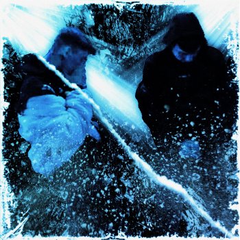 dasary feat. Alex Tyon Was ist passiert?