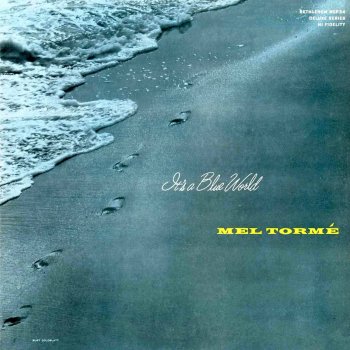 Mel Tormé Isn't It Romantic (2015 Remastered Version)