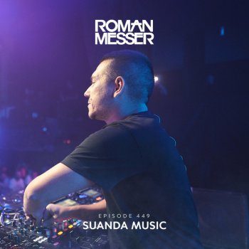 Tonerush feat. Pragma El Fuego (Suanda 449)