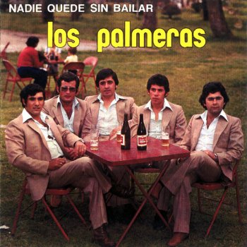 Los Palmeras Esa
