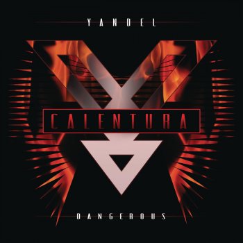 Yandel Calentura