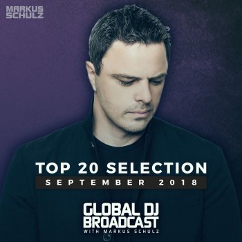 Pavel Khvaleev Spectrum (Extended Mix)