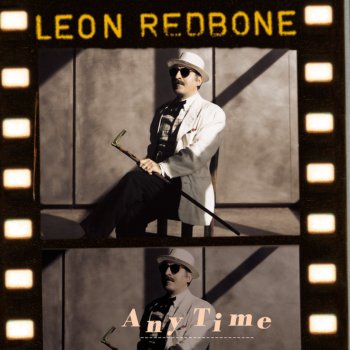 Leon Redbone So Tired (Of Livin' All Alone)