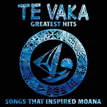 Te Vaka Te hiva