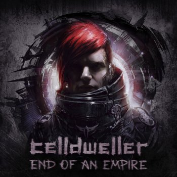 Celldweller Faction 06