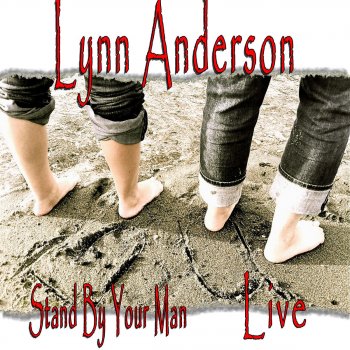 Lynn Anderson Rocky Top (Live)