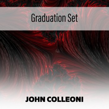 John Colleoni Et Summum - Motus IV