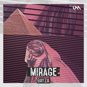 Bayza Mirage