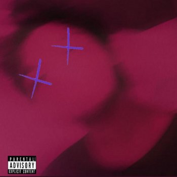 Nashady Violet Eyed Devil