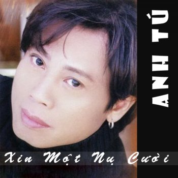 Anh Tú Em Xa Nghin Trung