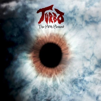 Turbo Heart On the Pyre