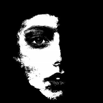 Исполнитель Armando Lopez, альбом DULCE PESADILLA - Single