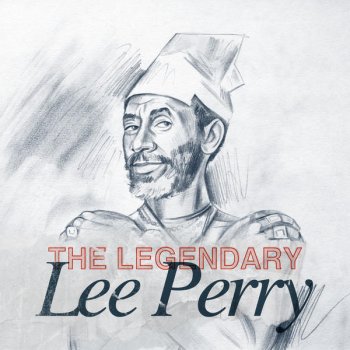 Lee "Scratch" Perry Stick Together