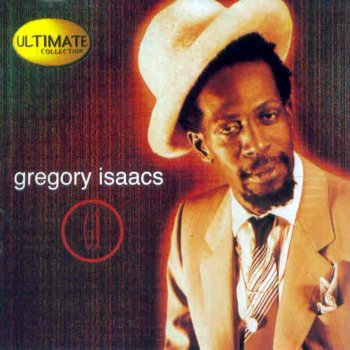 Gregory Isaacs Night Nurse