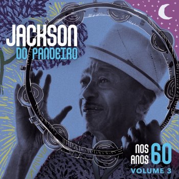 Jackson do Pandeiro No Balanço Do Baião