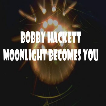 Bobby Hackett Autumn Serenade
