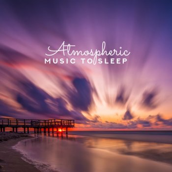 Deep Sleep System feat. Stress Relief Calm Oasis & Relaxing Music Therapy Song for Sleeping (Sax Instrumental)