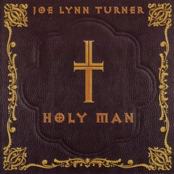 Joe Lynn Turner Honest Crime