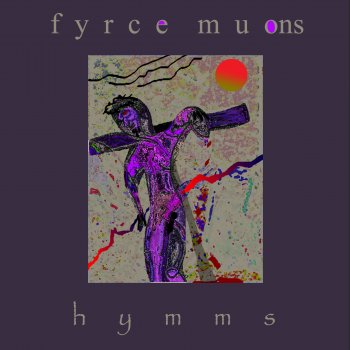Fyrce Muons Opium