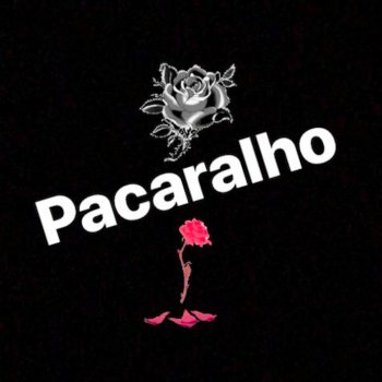Xande Pacaralho