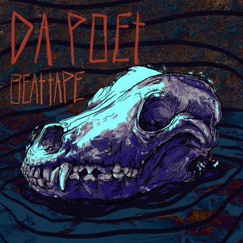 Da Poet Other Side (feat. Ince Sarj)