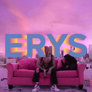 Jaden Somebody Else