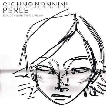 Gianna Nannini Amandoti