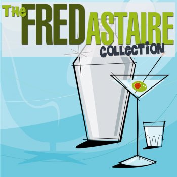Fred Astaire All Of You