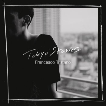 Francesco Tristano Ginza Reprise