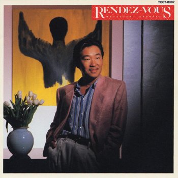 Masayoshi Takanaka Moonlight Rendez-Vous