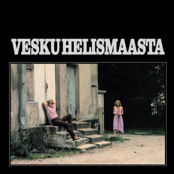 Vesa-Matti Loiri Kaksi Ystävää